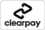 clearpay-icon