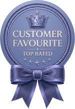customer-fave-badge2-1