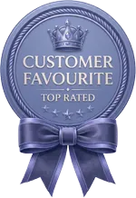 customer-fave-badge2-1