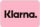 klarna
